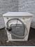 Стиральная машина LG WD-10160N